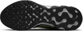 Кроссовки Nike RENEW RIDE 2 черные CU3507-001