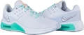 Кроссовки женские Nike AIR MAX BELLA TR 4 белые CW3398-101