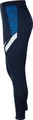 Штаны спортивные Nike DRY STRKE21 PANT KPZ темно-синие CW5862-451