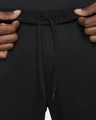 Штаны спортивные Nike DRY ACD21 PANT KPZ черные CW6122-011