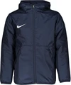 Куртка Nike THRM RPL PARK20 FALL JKT темно-синя CW6157-451