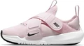 Кросівки дитячі Nike FLEX ADVANCE BP рожеві CZ0186-600