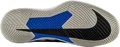 Кроссовки Nike ZOOM VAPOR PRO HC черные CZ0220-010