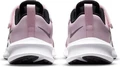 Кроссовки детские Nike DOWNSHIFTER 11 PSV розовые CZ3959-605