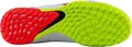 Сороконіжки (шиповки) Nike TIEMPO REACT LEGEND 9 PRO TF білі DA1192-176