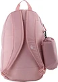 Рюкзак підлітковий Nike ELEMENTAL BKPK - AOP рожевий DA6497-630