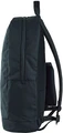Рюкзак подростковый Nike ELMNTL BKPK-GFX HO21 черный DB3247-010