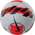 Футбольний м'яч Nike NK FLIGHT-FA21 білий Розмір 5 DC1496-100