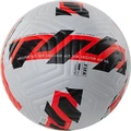 Футбольный мяч Nike NK FLIGHT- FA21 белый Размер 5 DC1496-100