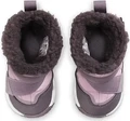 Кросівки дитячі Nike FLEX ADVANCE BOOT BT рожеві DD0303-600
