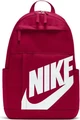 Рюкзак Nike ELMNTL BKPK-FA21 червоний DD0559-690