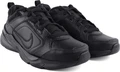 Кроссовки Nike DEFY ALL DAY черные DJ1196-001