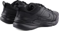 Кроссовки Nike DEFY ALL DAY черные DJ1196-001