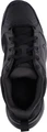 Кроссовки Nike DEFY ALL DAY черные DJ1196-001