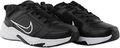Кросівки Nike DEFY ALL DAY чорні DJ1196-002