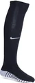 Гетры футбольные Nike GEN U STAD OTC SOCK GK PR черные PSK569-010