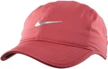 Бейсболка женская Nike DF AROBILL FTHRLT CAP розовая 679424-624
