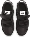 Кроссовки детские Nike MD Valiant черные CN8559-002
