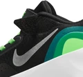 Кроссовки детские Nike WEARALLDAY BP черные CJ3817-015