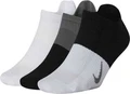 Шкарпетки Nike Everyday Plus Lightweight 3 пари CV2964-904