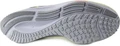 Кросівки Nike AIR ZOOM PEGASUS 38 зелені CW7356-700
