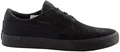 Кроссовки Nike SB SHANE черные BV0657-007