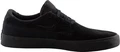Кроссовки Nike SB SHANE черные BV0657-007