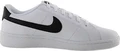 Кеди Nike COURT ROYALE 2 білі CQ9246-100