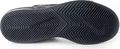 Кроссовки Nike AIR MAX IMPACT 2 черные CQ9382-004