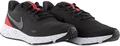 Кроссовки Nike REVOLUTION 5 черные BQ3204-003