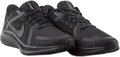 Кроссовки Nike QUEST 4 черные DA1105-002