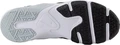 Кроссовки женские Nike LEGEND ESSENTIAL 2 черные CQ9545-001