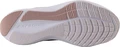 Кроссовки женские Nike ZOOM WINFLO 8 розовые CW3421-500
