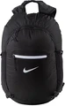 Рюкзак Nike STASH BKPK чорний DB0635-010