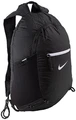 Рюкзак Nike STASH BKPK черный DB0635-010