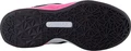 Кроссовки женские Nike AIR MAX BELLA TR 4 фиолетовые CW3398-001