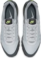 Кроссовки Nike AIR MAX INVIGOR белые CD1515-004