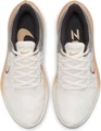 Кроссовки женские Nike ZOOM WINFLO 8 PRM белые DA3056-101