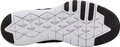 Кроссовки женские Nike WMNS FLEX TRAINER 9 черные AQ7491-002