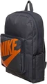 Рюкзак дитячий Nike CLASSIC сірий BA5928-085