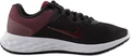 Кроссовки женские Nike REVOLUTION 6 черные DC3729-006