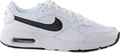 Кросівки Nike AIR MAX SC білі CW4555-102