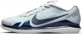 Кросівки Nike ZOOM VAPOR PRO CLY блакитні CZ0219-007