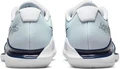Кроссовки Nike M ZOOM VAPOR PRO CLY голубые CZ0219-007
