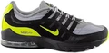Кроссовки Nike AIR MAX VG-R черные CK7583-004