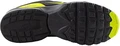 Кросівки Nike AIR MAX VG-R чорні CK7583-004