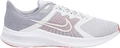 Кросівки Nike DOWNSHIFTER 11 білі CW3411-004