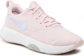 Кроссовки женские Nike CITY REP TR розовые DA1351-600