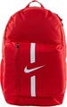 Рюкзак Nike Academy Team Backpack червоний DA2571-657