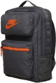 Рюкзак підлітковий Nike FUTURE PRO BKPK чорний BA6170-084